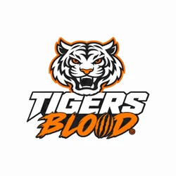 Tigers Blood